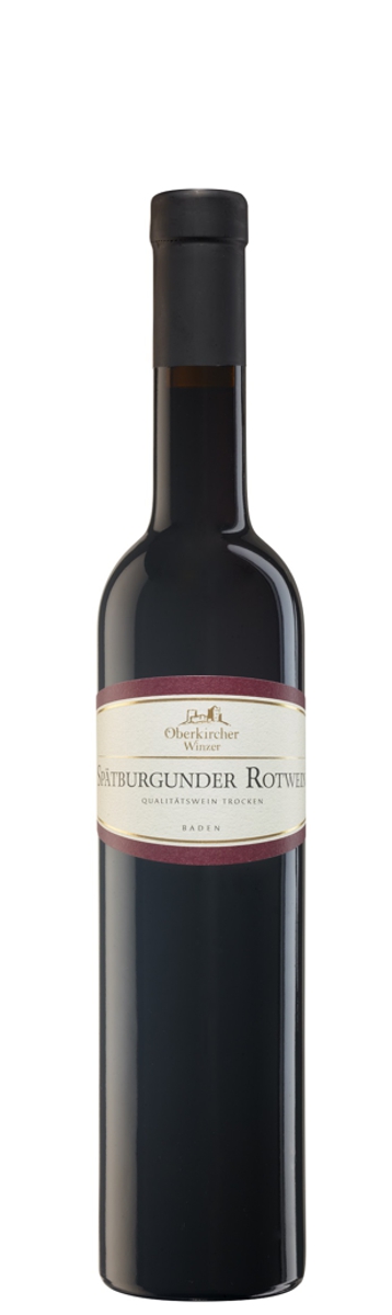 Vinum Nobile, Spätburgunder Rotwein Qualitätswein trocken Vinum Nobile, Spätburgunder Rotwein Qualitätswein trocken
