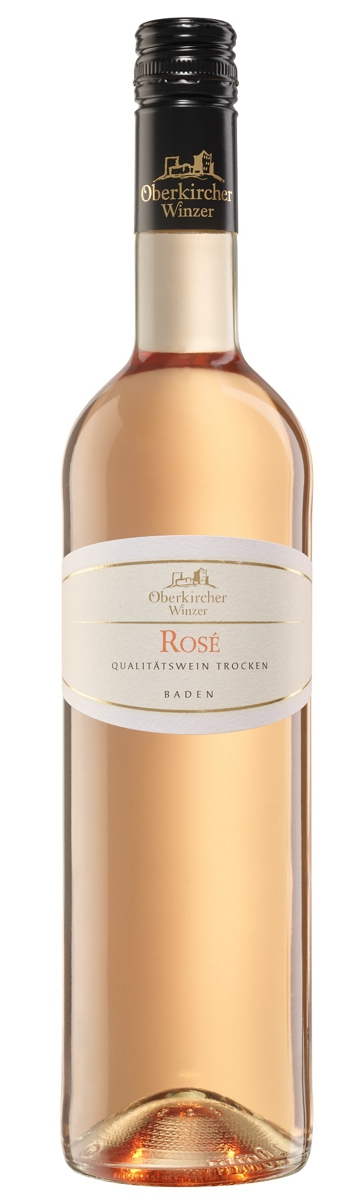 Vinum Nobile , Rosé Qualitätswein trocken Vinum Nobile , Rosé Qualitätswein trocken