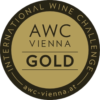 Villa Heynburg , Chardonnay Qualitätswein trocken